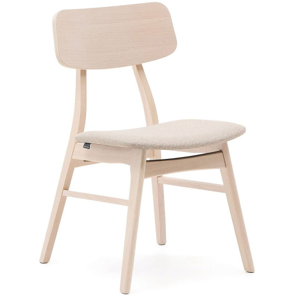 Стілець La Forma Selia CC1882AB03-0