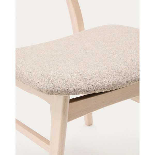 Стілець La Forma Selia CC1882AB03-8