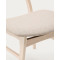 Стілець La Forma Selia CC1882AB03-8-thumb