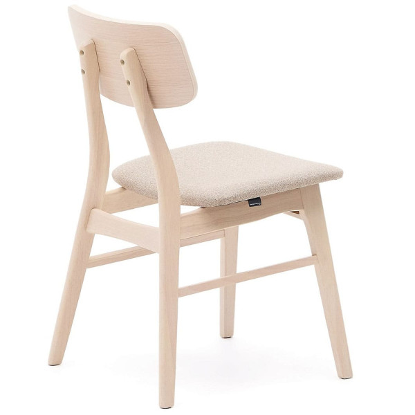 Стілець La Forma Selia CC1882AB03-6