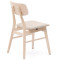 Стілець La Forma Selia CC1882AB03-6-thumb