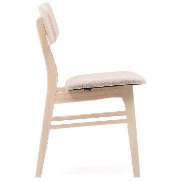 Стілець La Forma Selia CC1882AB03-5