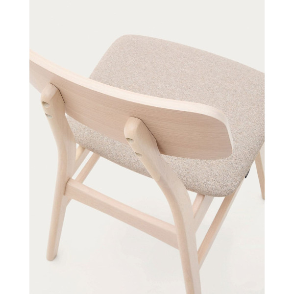 Стілець La Forma Selia CC1882AB03-9