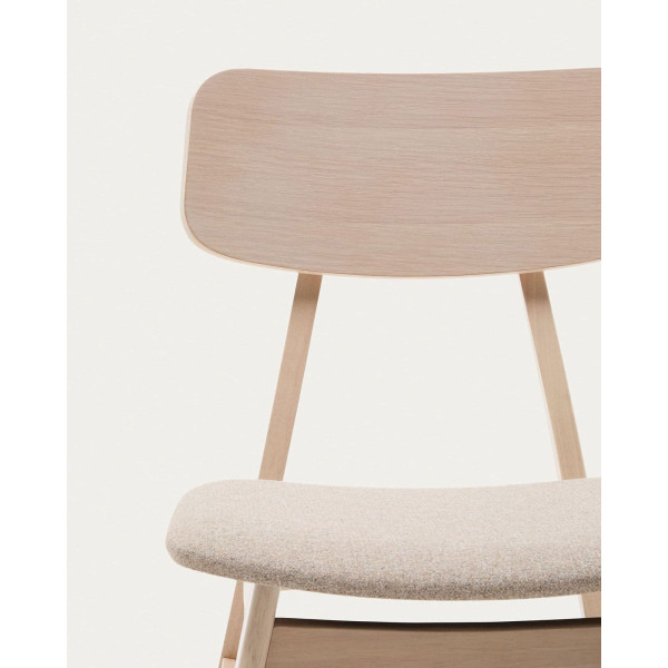 Стілець La Forma Selia CC1882AB03-7