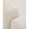 Диван 2-местный La Forma COMPO S83621DR39 Экрю 200 см-7-thumb