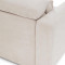 Диван 2-местный La Forma Lares S81920LB12 Бежевый 180 см-13-thumb