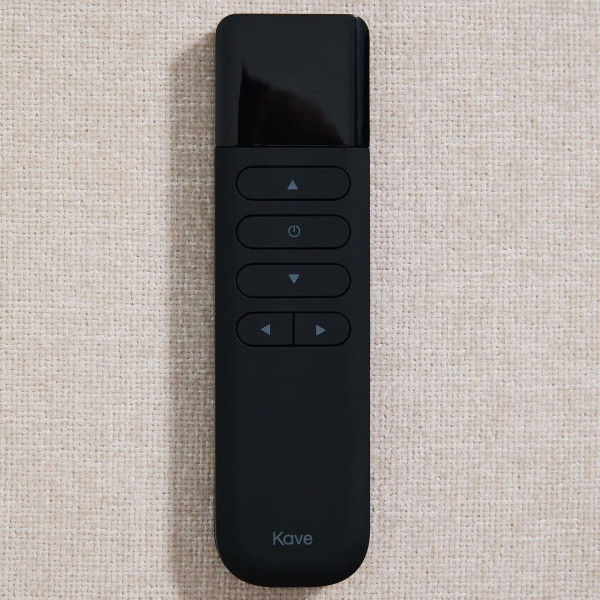 Диван 3-местный La Forma Lares S81931LB12 Бежевый 255 см-15