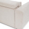 Диван 4-местный La Forma Lares S81970LB12 Бежевый 290 см-14-thumb