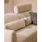 Диван 4-местный La Forma Lares S81970LB12 Бежевый 290 см-4-thumb