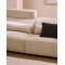 Диван 5-местный La Forma Lares S81971LB12 Бежевый 335 см-3-thumb