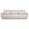 Диван 5-местный La Forma Lares S81971LB12 Бежевый 335 см-7-thumb