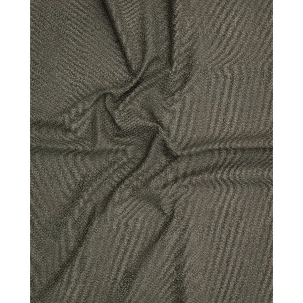 Диван модульний кутовий 3-місний La Forma Martina S84341NR06 Зелений 287 см-5