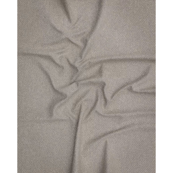 Диван модульний кутовий 3-місний La Forma Martina S84341NR36 Сірий 287 см-5