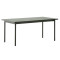 Садовый стол La Forma Maurina T00064KK06 Зеленый 182х91 см-5-thumb