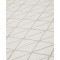 Садовый стол La Forma Maurina T00065KK39 Экрю 223х101 см-8-thumb