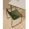 Садовый стол La Forma Maurina T00065KK39 Экрю 223х101 см-3-thumb
