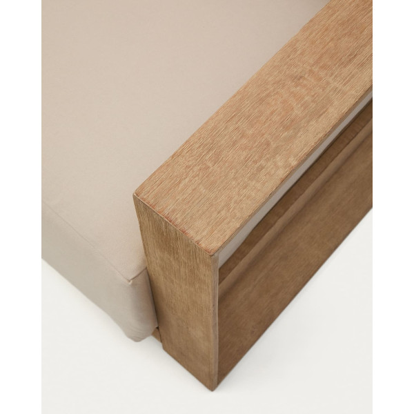 Диван 5-местный La Forma Ambra O00161FA05-11