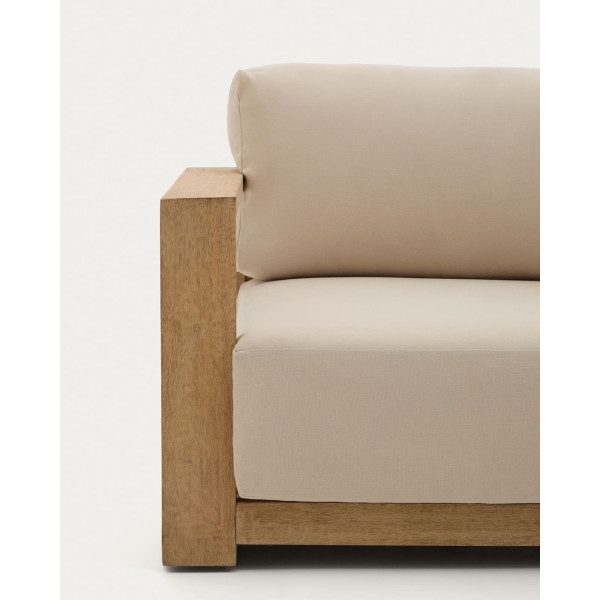 Диван 5-местный La Forma Ambra O00161FA05-6