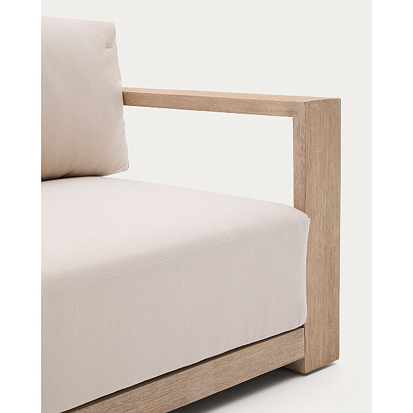 Диван 3-місний La Forma Ambra S00045MA87-9