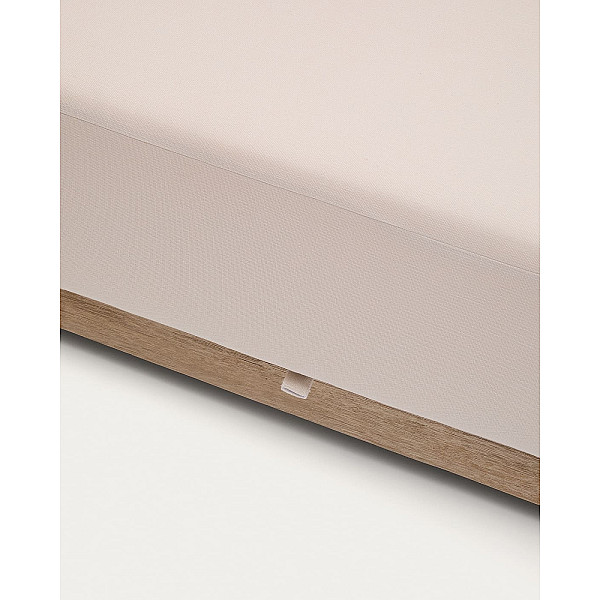 Диван 3-місний La Forma Ambra S00045MA87-12