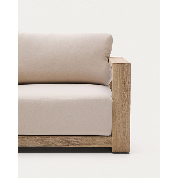 Диван 2-местный La Forma Ambra S00046MA87-8