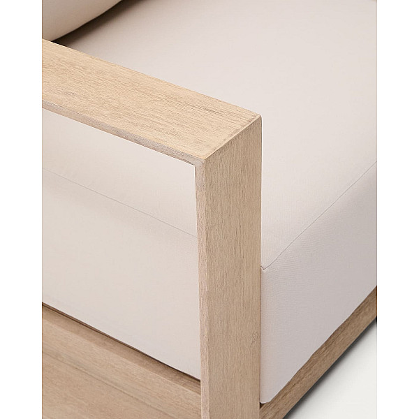 Диван 2-местный La Forma Ambra S00046MA87-10