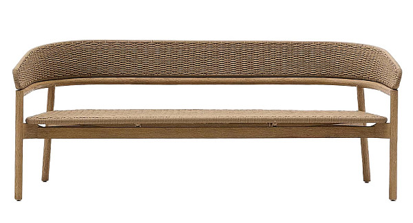 Диван La Forma Arinella C00078RO12-0