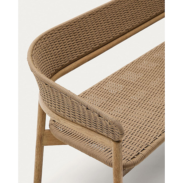 Диван La Forma Arinella C00078RO12-7