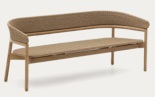 Диван La Forma Arinella C00078RO12-4