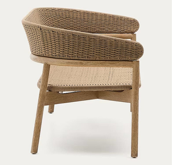 Диван La Forma Arinella C00078RO12-5