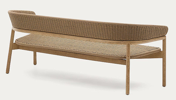 Диван La Forma Arinella C00078RO12-6