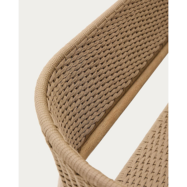 Диван La Forma Arinella C00078RO12-9