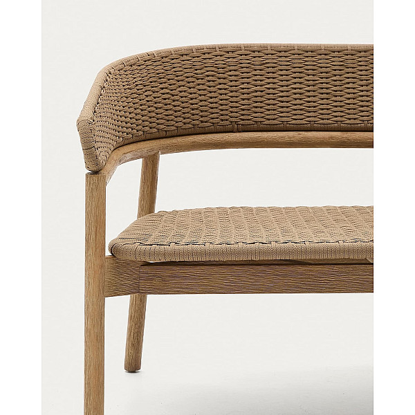 Диван La Forma Arinella C00078RO12-8