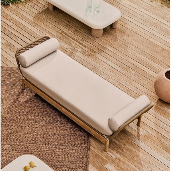 Диван La Forma CATALINA J1300008JJ14-0