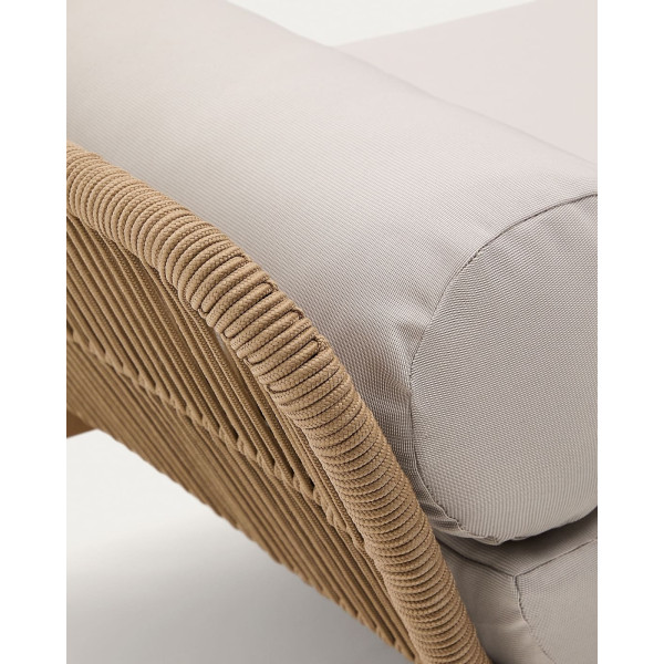 Диван La Forma CATALINA J1300008JJ14-8