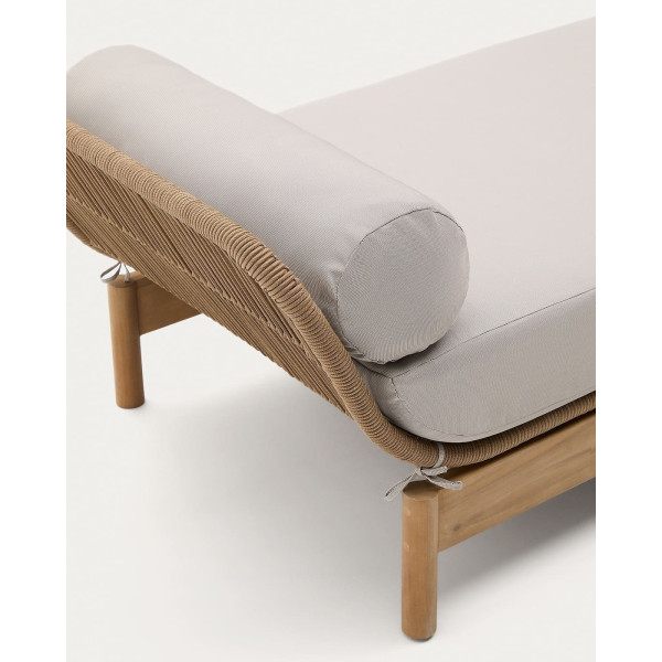 Диван La Forma CATALINA J1300008JJ14-7