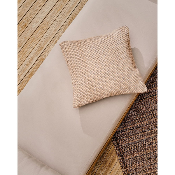 Диван La Forma CATALINA J1300008JJ14-10