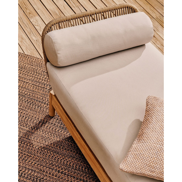 Диван La Forma CATALINA J1300008JJ14-3