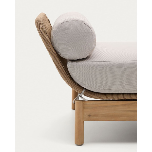 Диван La Forma CATALINA J1300008JJ14-9