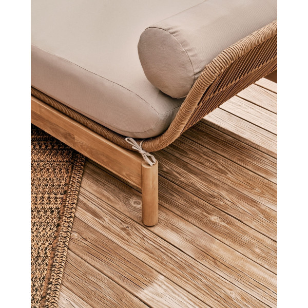 Диван La Forma CATALINA J1300008JJ14-4