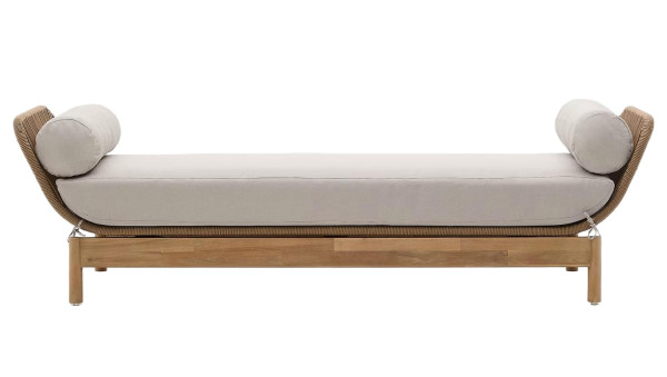 Диван La Forma CATALINA J1300008JJ14-5