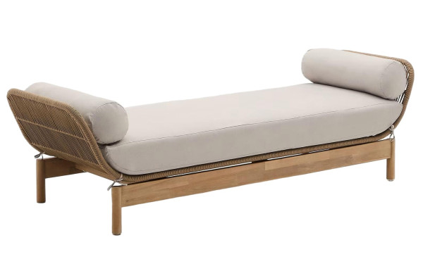 Диван La Forma CATALINA J1300008JJ14-6