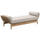 Диван La Forma CATALINA J1300008JJ14-6-thumb