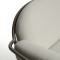 Диван 2-местный La Forma JONCOLS O1030022GP12 Taupe/бежевый 164 см-8-thumb