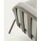 Диван 2-местный La Forma JONCOLS O1030022GP12 Taupe/бежевый 164 см-10-thumb