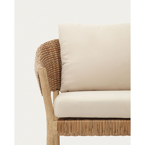 Комплект садовой мебели La Forma Pola J1600008JJ12-5