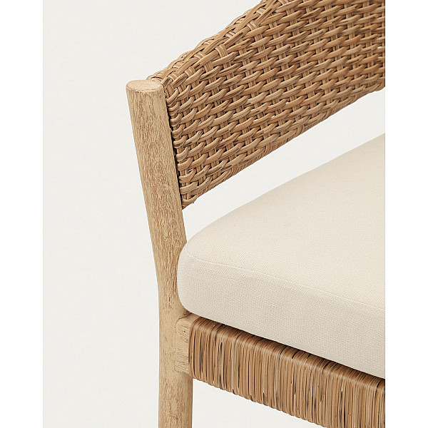 Комплект садовой мебели La Forma Pola J1600008JJ12-6