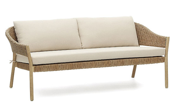 Комплект садовой мебели La Forma Pola J1600008JJ12-3