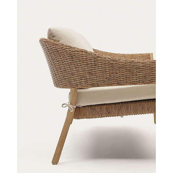 Комплект садовой мебели La Forma Pola J1600008JJ12-7