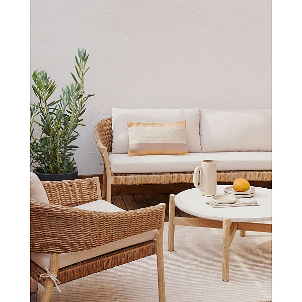 Комплект садовой мебели La Forma Pola J1600008JJ12-2